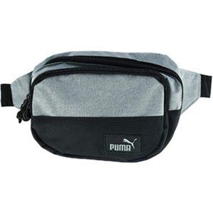 Puma Fanny Pack One Size